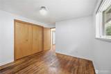 1405 Shaw Road - Photo 27