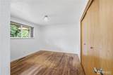 1405 Shaw Road - Photo 28
