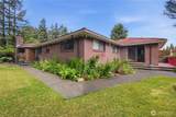 1405 Shaw Road - Photo 29