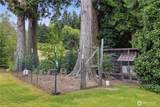 1405 Shaw Road - Photo 30