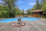 1405 Shaw Road - Photo 4