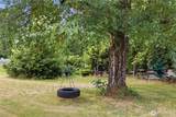 1405 Shaw Road - Photo 31