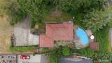 1405 Shaw Road - Photo 32