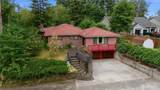 1405 Shaw Road - Photo 33
