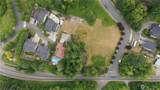 1405 Shaw Road - Photo 34