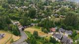 1405 Shaw Road - Photo 35