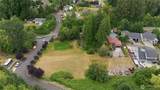 1405 Shaw Road - Photo 36