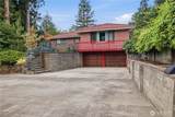 1405 Shaw Road - Photo 37
