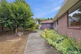 1405 Shaw Road - Photo 38