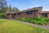 1405 Shaw Road - Photo 39
