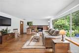 1405 Shaw Road - Photo 5