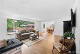 1405 Shaw Road - Photo 6
