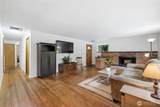 1405 Shaw Road - Photo 7