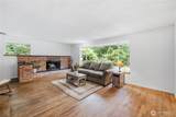 1405 Shaw Road - Photo 8