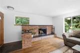 1405 Shaw Road - Photo 9