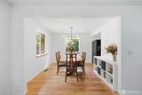 1405 Shaw Road - Photo 10