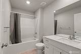1802 Mallard Way - Photo 11