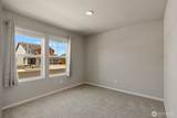 1802 Mallard Way - Photo 12