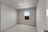 1802 Mallard Way - Photo 13