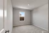1802 Mallard Way - Photo 14