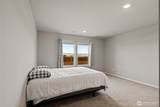 1802 Mallard Way - Photo 15