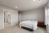1802 Mallard Way - Photo 16