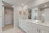 1802 Mallard Way - Photo 17
