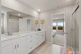 1802 Mallard Way - Photo 18