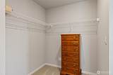 1802 Mallard Way - Photo 19