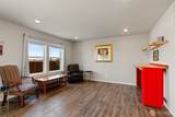 1802 Mallard Way - Photo 20