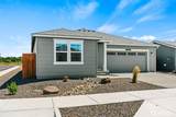 1802 Mallard Way - Photo 3