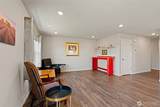 1802 Mallard Way - Photo 21