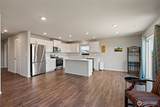 1802 Mallard Way - Photo 22