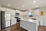 1802 Mallard Way - Photo 23