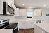 1802 Mallard Way - Photo 24