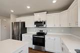 1802 Mallard Way - Photo 25