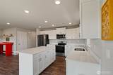 1802 Mallard Way - Photo 26