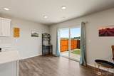 1802 Mallard Way - Photo 27