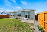1802 Mallard Way - Photo 4