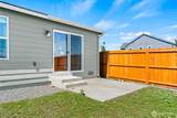1802 Mallard Way - Photo 7
