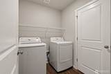1802 Mallard Way - Photo 8