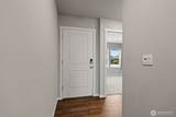 1802 Mallard Way - Photo 9