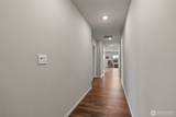 1802 Mallard Way - Photo 10