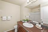 1912 113th Place - Photo 24