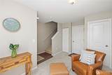 1912 113th Place - Photo 27