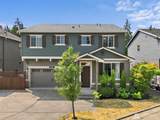 7701 208th Avenue - Photo 1