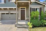 7701 208th Avenue - Photo 2