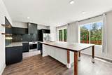 7701 208th Avenue - Photo 11