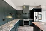 7701 208th Avenue - Photo 12