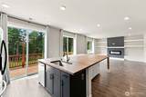 7701 208th Avenue - Photo 13